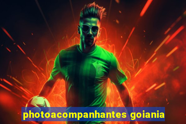 photoacompanhantes goiania